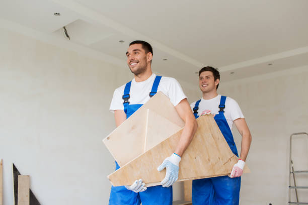  Wellton, AZ Junk Removal Services Pros