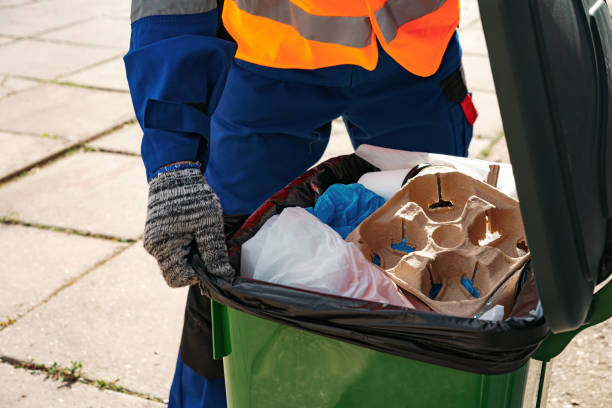 Best Office Cleanout  in Wellton, AZ